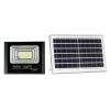 POWERTECH LED ηλιακός προβολέας PT-1266, 45W, 4000K, 450lm, 5000mA, IP65 | eLabstore.gr POWERTECH LED ηλιακός προβολέας PT-1266, 45W, 4000K, 450lm, 5000mA, IP65 | Φωτισμός | elabstore.gr