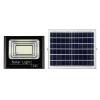 POWERTECH LED ηλιακός προβολέας PT-1267, 80W, 4000K, 800lm, 10000mA, IP65 | eLabstore.gr POWERTECH LED ηλιακός προβολέας PT-1267, 80W, 4000K, 800lm, 10000mA, IP65 | Φωτισμός | elabstore.gr