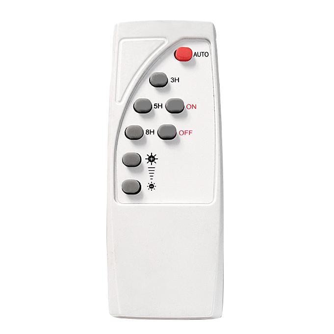 POWERTECH LED ηλιακός προβολέας PT-1267, 80W, 4000K, 800lm, 10000mA, IP65 | eLabstore.gr POWERTECH LED ηλιακός προβολέας PT-1267, 80W, 4000K, 800lm, 10000mA, IP65 | Φωτισμός | elabstore.gr