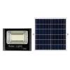 POWERTECH LED ηλιακός προβολέας PT-1268, 120W, 4000K, 1200lm, 15000mA, IP65 | eLabstore.gr POWERTECH LED ηλιακός προβολέας PT-1268, 120W, 4000K, 1200lm, 15000mA, IP65 | Φωτισμός | elabstore.gr