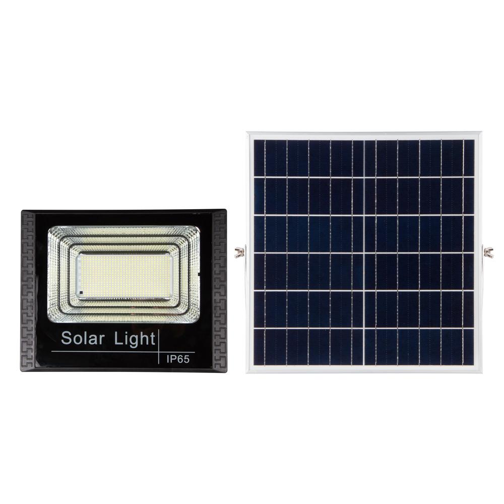POWERTECH LED ηλιακός προβολέας PT-1268, 120W, 4000K, 1200lm, 15000mA, IP65 | eLabstore.gr POWERTECH LED ηλιακός προβολέας PT-1268, 120W, 4000K, 1200lm, 15000mA, IP65 | Φωτισμός | elabstore.gr