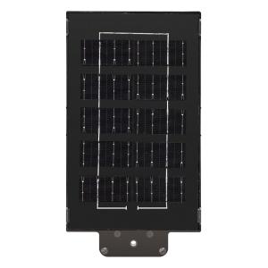 POWERTECH LED ηλιακός προβολέας PT-1269 με αισθητήρα κίνησης, 50W, 3500mA, IP65 | Φωτισμός | elabstore.gr