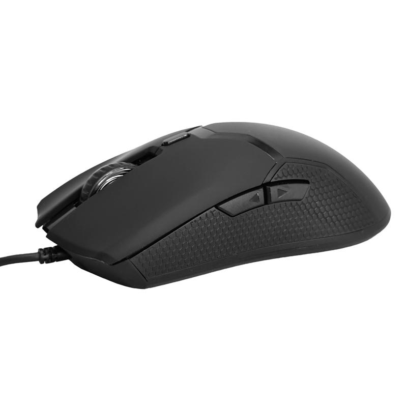 POWERTECH ενσύρματο ποντίκι PT-1289, οπτικό, έως 1600DPI, μαύρο | eLabstore.gr POWERTECH ενσύρματο ποντίκι PT-1289, οπτικό, έως 1600DPI, μαύρο | Συνοδευτικά PC | elabstore.gr