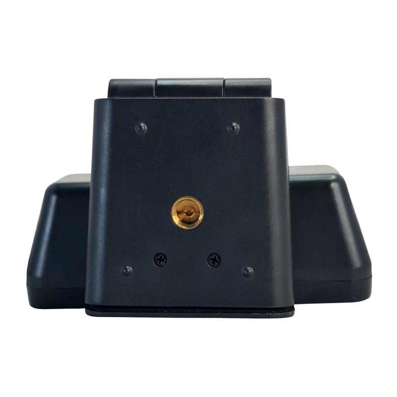 POWERTECH web camera PT-1291, 5MP, 2K Quad HD, αυτόματη εστίαση, 1.5m, μαύρη | eLabstore.gr POWERTECH web camera PT-1291, 5MP, 2K Quad HD, αυτόματη εστίαση, 1.5m, μαύρη | Συνοδευτικά PC | elabstore.gr