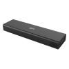 SILICON POWER θήκη για M.2 PCIe NVMe/SATA SSD PD60, tool free, 10Gbps, μαύρη | Συνοδευτικά PC | elabstore.gr