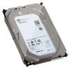SEAGATE σκληρός δίσκος 3.5" Desktop HDD, 4TB, 5900RPM, 64MB, 6Gb/s, FR | PC & Αναβάθμιση | elabstore.gr