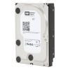 WD σκληρός δίσκος 3.5" Blue 2TB, 64MB, 7200RPM, 6Gb/s, FR | PC & Αναβάθμιση | elabstore.gr