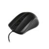 OMEGA Ενσύρματο Ποντίκι Mαύρο OM-05B | eLabstore.gr OMEGA Ενσύρματο Ποντίκι Mαύρο OM-05B | Περιφερειακά | elabstore.gr