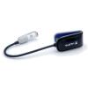 VARTA LED φακός διαβάσματος 16618, book light, 9lm | Φωτισμός | elabstore.gr