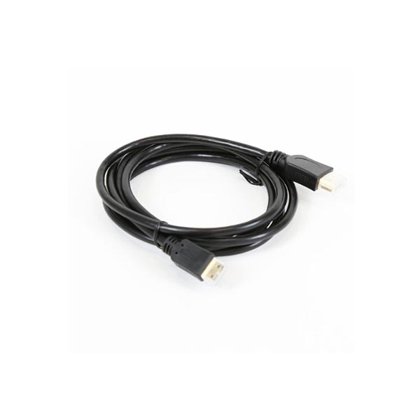 Καλώδιο Hdmi Μ/Μ 10m 1.4V OMEGA | eLabstore.gr Καλώδιο Hdmi Μ/Μ 10m 1.4V OMEGA | Καλώδια Ήχου & Εικόνας | elabstore.gr