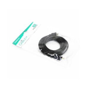 Καλώδιο Hdmi Μ/Μ 10m 1.4V OMEGA | eLabstore.gr Καλώδιο Hdmi Μ/Μ 10m 1.4V OMEGA | Καλώδια Ήχου & Εικόνας | elabstore.gr