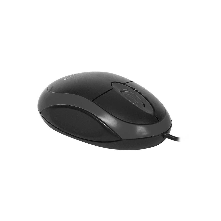 OMEGA Ποντίκι οπτικό μαύρο 1200DPI OMO6VB | eLabstore.gr OMEGA Ποντίκι οπτικό μαύρο 1200DPI OMO6VB | Περιφερειακά | elabstore.gr
