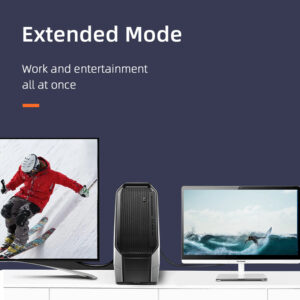 CABLETIME καλώδιο DisplayPort CT-01G, 4K/60Hz, 18 Gbps, 0.5m, μπλε | Καλώδια - Αντάπτορες | elabstore.gr