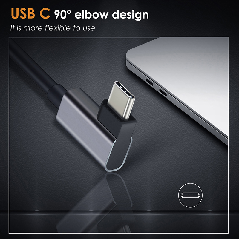 CABLETIME docking station CT-CMHD61G, 6 θυρών, USB-C σύνδεση, 4K, 60W, μαύρο | eLabstore.gr CABLETIME docking station CT-CMHD61G, 6 θυρών, USB-C σύνδεση, 4K, 60W, μαύρο | Συνοδευτικά PC | elabstore.gr