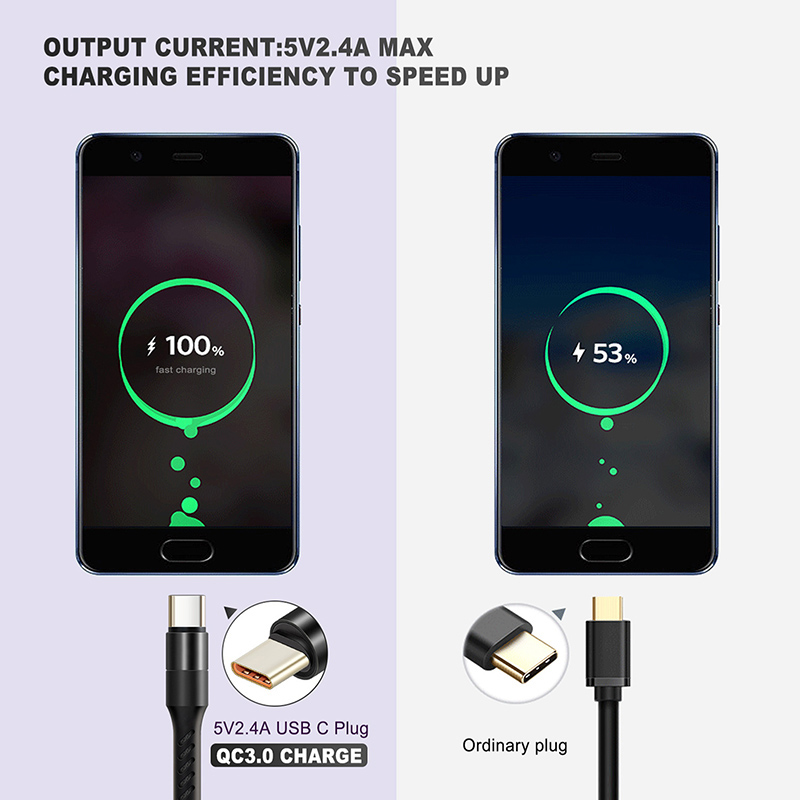 CABLETIME καλώδιο USB-C σε USB CT-PU32, 12W, 480Mbps, 1m, μαύρο | eLabstore.gr CABLETIME καλώδιο USB-C σε USB CT-PU32, 12W, 480Mbps, 1m, μαύρο | Καλώδια - Αντάπτορες | elabstore.gr