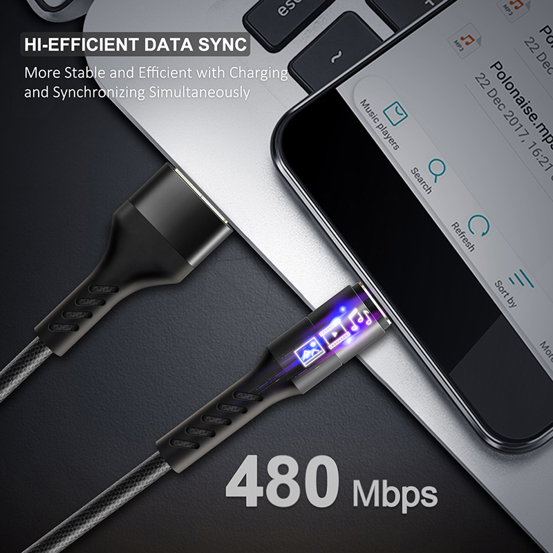CABLETIME καλώδιο USB-C σε USB CT-PU32, 12W, 480Mbps, 1m, μαύρο | eLabstore.gr CABLETIME καλώδιο USB-C σε USB CT-PU32, 12W, 480Mbps, 1m, μαύρο | Καλώδια - Αντάπτορες | elabstore.gr