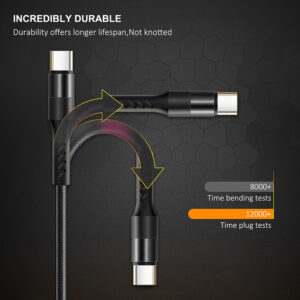 CABLETIME καλώδιο USB-C σε USB CT-PU32, 12W, 480Mbps, 1m, μαύρο | eLabstore.gr CABLETIME καλώδιο USB-C σε USB CT-PU32, 12W, 480Mbps, 1m, μαύρο | Καλώδια - Αντάπτορες | elabstore.gr