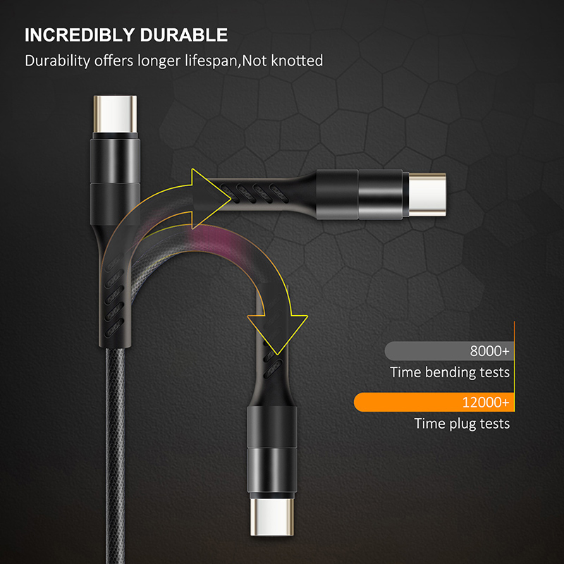 CABLETIME καλώδιο USB-C σε USB CT-PU32, 12W, 480Mbps, 1m, μαύρο | eLabstore.gr CABLETIME καλώδιο USB-C σε USB CT-PU32, 12W, 480Mbps, 1m, μαύρο | Καλώδια - Αντάπτορες | elabstore.gr