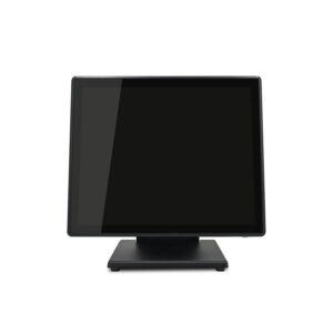 Οθόνη Αφής 15\" LED Panel Capacitive Multi-Touch VGA, HDMI, USB WF-1510C | POS / Παρελκόμενα | elabstore.gr