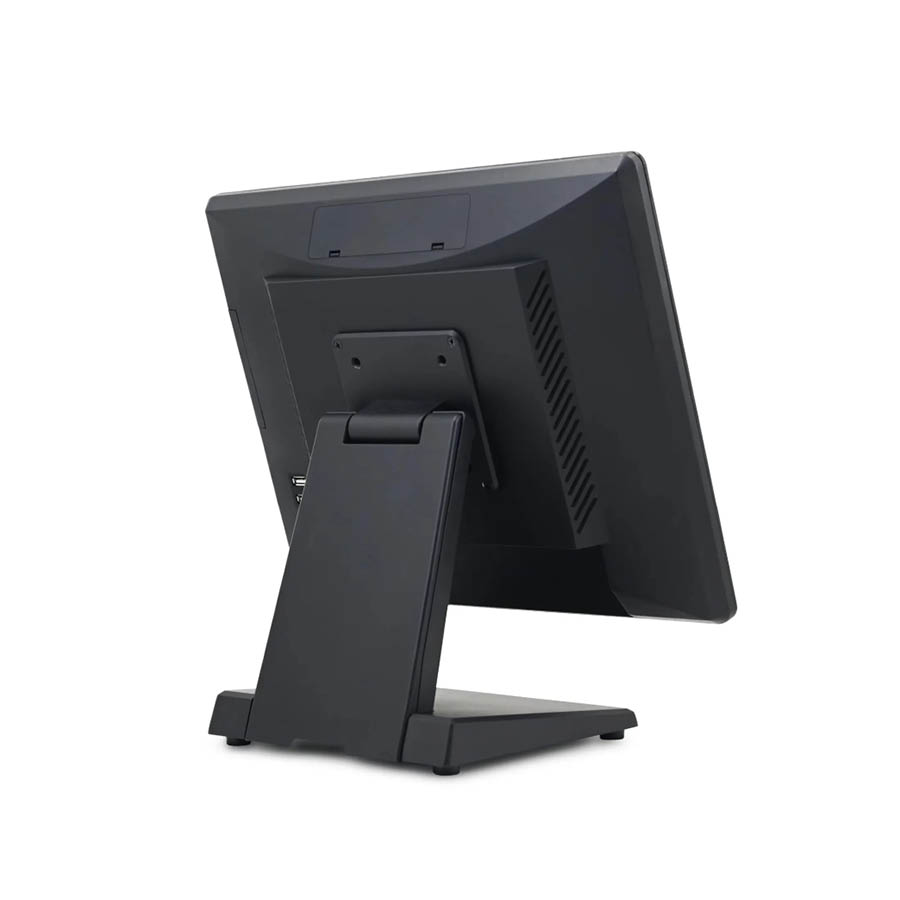 Οθόνη Αφής 15" LED Panel Capacitive Multi-Touch VGA, HDMI, USB WF-1510C | eLabstore.gr Οθόνη Αφής 15\" LED Panel Capacitive Multi-Touch VGA, HDMI, USB WF-1510C | POS / Παρελκόμενα | elabstore.gr
