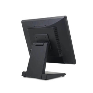Οθόνη Αφής 15.6\"Wide LED Panel Capacitive Multi-Touch VGA, HDMI, USB WF-1516C | POS / Παρελκόμενα | elabstore.gr