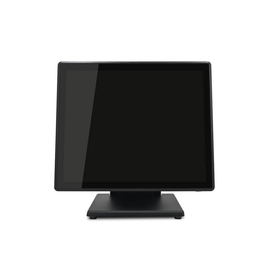 Οθόνη Αφής 17" LED Panel Capacitive Multi-Touch VGA, HDMI, USB WF-1710C | eLabstore.gr Οθόνη Αφής 17\" LED Panel Capacitive Multi-Touch VGA, HDMI, USB WF-1710C | POS / Παρελκόμενα | elabstore.gr
