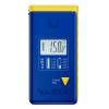 VARTA ψηφιακό tester μπαταρίας 75305 για 9V/AAA//AA/C/D/button cells | Εργαλεία | elabstore.gr