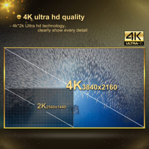 CABLETIME καλώδιο HDMI AV540-HE2G με Ethernet, 4K/60Hz, 18 Gbps, 2m, μπλε | Καλώδια - Αντάπτορες | elabstore.gr