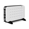 BRUNO Θερμοπομπός BRN-0206, 2000W, με θερμοστάτη και ανεμιστήρα, λευκός | eLabstore.gr BRUNO Θερμοπομπός BRN-0206, 2000W, με θερμοστάτη και ανεμιστήρα, λευκός | Ηλεκτρικές συσκευές | elabstore.gr