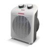 BRUNO 2 σε 1 αερόθερμο δωματίου BRN-0211, 2000W, με ανεμιστήρα, λευκό | eLabstore.gr BRUNO 2 σε 1 αερόθερμο δωματίου BRN-0211, 2000W, με ανεμιστήρα, λευκό | Ηλεκτρικές συσκευές | elabstore.gr