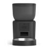 BRUNO smart ταΐστρα κατοικίδιων BRN-0212 με κάμερα 2MP, 4L, WiFi, μαύρη | Οικιακός εξοπλισμός | elabstore.gr