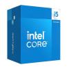 INTEL CPU Core i5-14400, 10 Cores, 3.50GHz, 20MB Cache, LGA1700 | PC & Αναβάθμιση | elabstore.gr