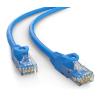 POWERTECH καλώδιο δικτύου CAB-N393, Cat 6 U/UTP, CCA, 250Hz, 3m, μπλε | Καλώδια - Αντάπτορες | elabstore.gr