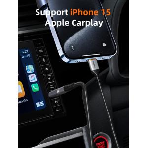 CABLETIME αντάπτορας USB-C σε USB CT-AMCF10-AG, 10Gbps, 15W, γκρι | eLabstore.gr CABLETIME αντάπτορας USB-C σε USB CT-AMCF10-AG, 10Gbps, 15W, γκρι | Καλώδια - Αντάπτορες | elabstore.gr