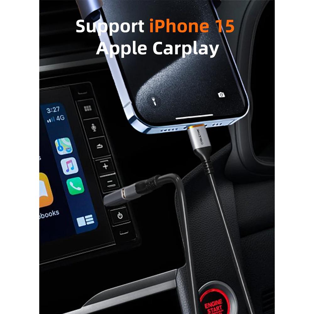 CABLETIME αντάπτορας USB-C σε USB CT-AMCF10-AG, 10Gbps, 15W, γκρι | eLabstore.gr CABLETIME αντάπτορας USB-C σε USB CT-AMCF10-AG, 10Gbps, 15W, γκρι | Καλώδια - Αντάπτορες | elabstore.gr