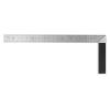 DELI γωνιόμετρο DL302350, 35cm | Εργαλεία | elabstore.gr