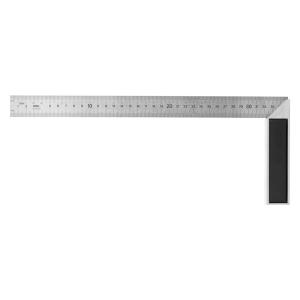 DELI γωνιόμετρο DL302350, 35cm | Εργαλεία | elabstore.gr