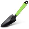 DELI φτυαράκι χειρός DL580811, 31cm | Οικιακός εξοπλισμός | elabstore.gr