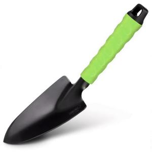 DELI φτυαράκι χειρός DL580811, 31cm | Οικιακός εξοπλισμός | elabstore.gr