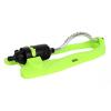 DELI ποτιστικό βεντάλιας DL581303, επιφάνειας, 3/4" | eLabstore.gr DELI ποτιστικό βεντάλιας DL581303, επιφάνειας, 3/4" | Οικιακός εξοπλισμός | elabstore.gr