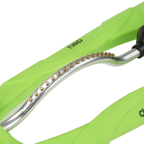 DELI ποτιστικό βεντάλιας DL581303, επιφάνειας, 3/4" | eLabstore.gr DELI ποτιστικό βεντάλιας DL581303, επιφάνειας, 3/4" - Image 6