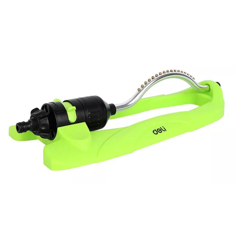 DELI ποτιστικό βεντάλιας DL581303, επιφάνειας, 3/4" | eLabstore.gr DELI ποτιστικό βεντάλιας DL581303, επιφάνειας, 3/4" | Οικιακός εξοπλισμός | elabstore.gr