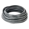 DELI λάστιχο ποτίσματος DL8072-15, 360psi, 1/2", 15m | Οικιακός εξοπλισμός | elabstore.gr