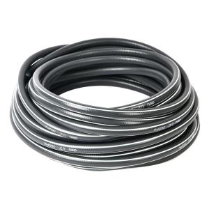 DELI λάστιχο ποτίσματος DL8072-15, 360psi, 1/2", 15m | Οικιακός εξοπλισμός | elabstore.gr