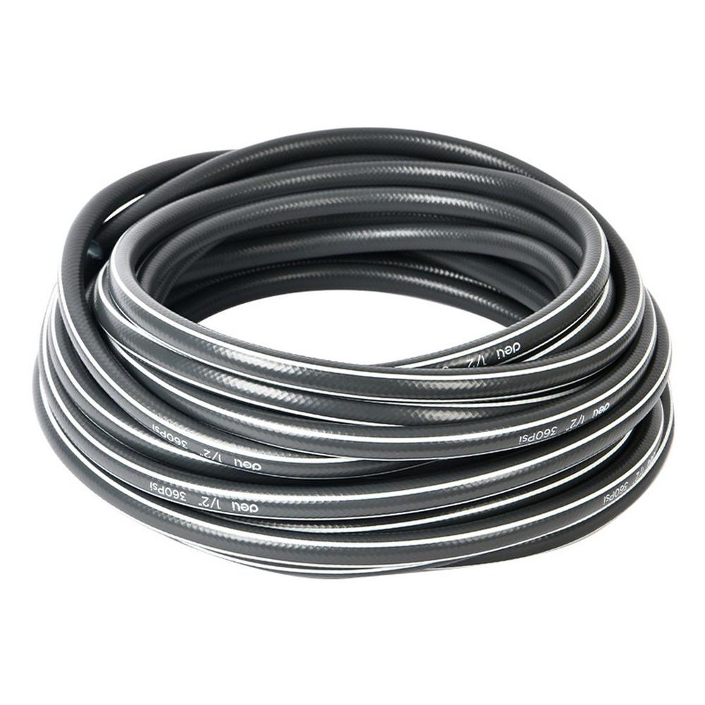 DELI λάστιχο ποτίσματος DL8072-15, 360psi, 1/2", 15m | eLabstore.gr DELI λάστιχο ποτίσματος DL8072-15, 360psi, 1/2", 15m | Οικιακός εξοπλισμός | elabstore.gr
