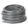 DELI λάστιχο ποτίσματος DL8072-30, 360psi, 1/2", 30m | Οικιακός εξοπλισμός | elabstore.gr