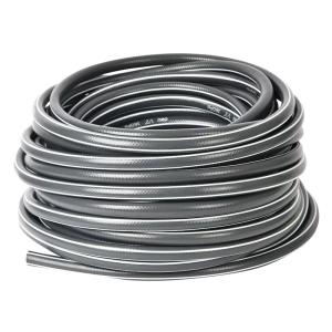 DELI λάστιχο ποτίσματος DL8072-30, 360psi, 1/2", 30m | Οικιακός εξοπλισμός | elabstore.gr