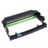 Συμβατό Drum για Lexmark, E260, 30K, μαύρο | Toner - Ribbon Μελάνια | elabstore.gr