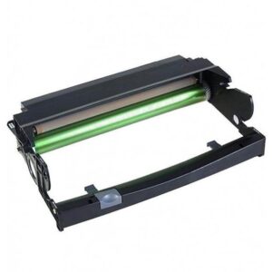 Συμβατό Drum για Lexmark, E260, 30K, μαύρο | Toner - Ribbon Μελάνια | elabstore.gr