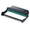 Συμβατό Drum για Samsung, MLT-R116, 9K, μαύρο | eLabstore.gr Συμβατό Drum για Samsung, MLT-R116, 9K, μαύρο | Toner - Ribbon Μελάνια | elabstore.gr